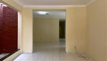 WhatsApp Image 2025-10-08 at 08.12.05.jpeg